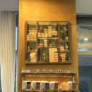 브라우닝커피 | 공덕역 브라우닝커피 후기 ☕️