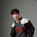 손이빛나리 이미지
