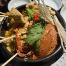 랑 | 세종시 도담동 신규오픈 요리주점 랑 후기🍺