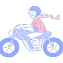 그림책스토리텔러 자격 과정 이미지