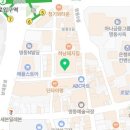 비에이치씨(BHC)성당본점 이미지