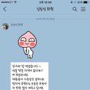 PK복싱클럽 이미지