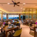 수원-0488 이미지