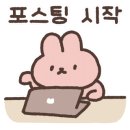 우브커피 이미지
