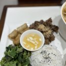 반포식스 대치점
