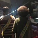 서대전지구대 이미지