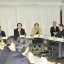 충현동주민센터 이미지
