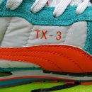 신암1농장 이미지