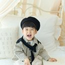 이수환스튜디오