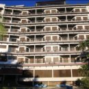 화이트샌드 이미지