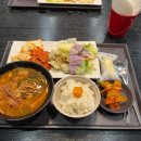 SJ그래픽 | 성인이 돼서도 일기는 몰아써야 제맛