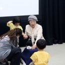 방어진문화센터 이미지