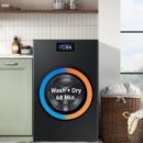 주식회사 한국오토엠 이미지