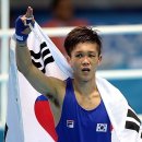 신종훈 국가대표 복싱센터 이미지