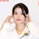 밀알학교 이미지