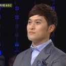 송준근 카카오 검색결과