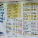 탑클래스 안경체인(울산성남점) 이미지