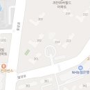 CU(과천해오름점) 이미지