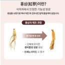 애터미(보은강뉴한마음센터)