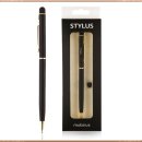 정전식터치펜 포토 갤러리 ! CAPACITIVE TOUCH PEN PHOTO GALLERY ! 이미지