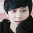 핸섬가이 Daum카페