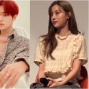 글로벌하우스 이미지