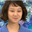 아로미헤어 이미지