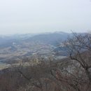 백두목장 이미지