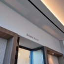 이호텔 | 울산 타니베이호텔 웨딩영상 후기 │ 대구 본식영상 추천, 웨딩 DVD 추천, 필시네마