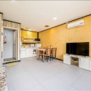 보또피아힐링파크 이미지