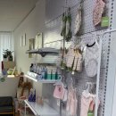 깔꼼 애견미용실 이미지