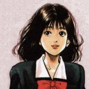 천일체육관 이미지