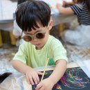 세움어린이집 이미지