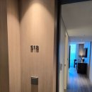 호텔뷰티플 | 파르나스 호텔 제주 딜럭스킹 오션뷰 숙박후기