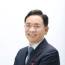 대농유통 이미지