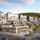 은행A 경로당 이미지