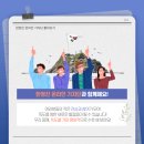 청진의원 이미지