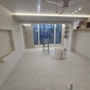 고려가든 이미지