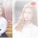 에스아이에스 이미지