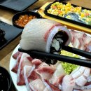 김밥먹자 | 강민경 방어회 소금김밥 맛집 우주횟집 | 방이먹자골목 맛집 솔직후기