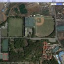 한서고교 이미지