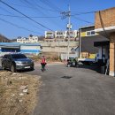 동산마을노인정 이미지