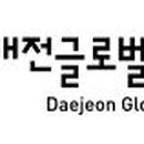 주식회사 소행성 이미지