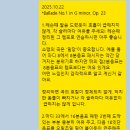 쇼팽피아노학원 이미지