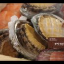 지아이티 미디어 플러스