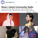 서울커뮤니티라디오(SCR) 이미지