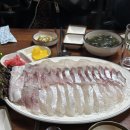 대우횟집 이미지