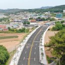 법원사거리 이미지