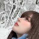 하루만에 여자친구 생기는 남침룩 정석 코디 4가지