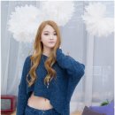 이승주헤어 - 양산시 | 케이팝스타 수펄스 이승주 양이 휴이엠헤어 중동점에 오셨어요! 옐로우매트브라운 염색